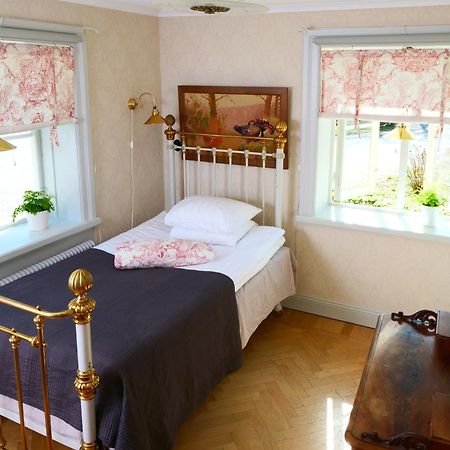Dufweholms Herrgard Katrineholm Chambre photo