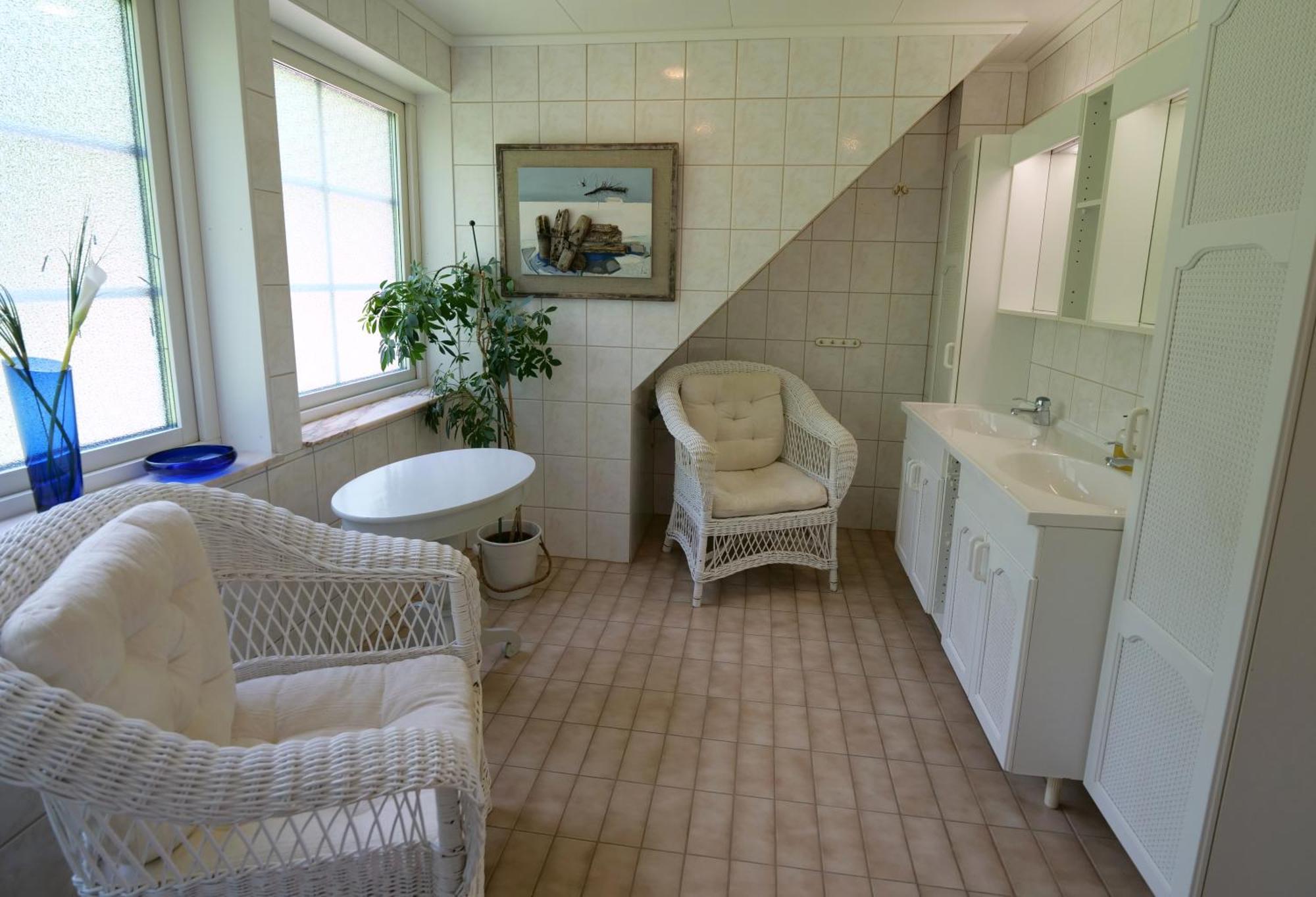 Dufweholms Herrgard Katrineholm Chambre photo
